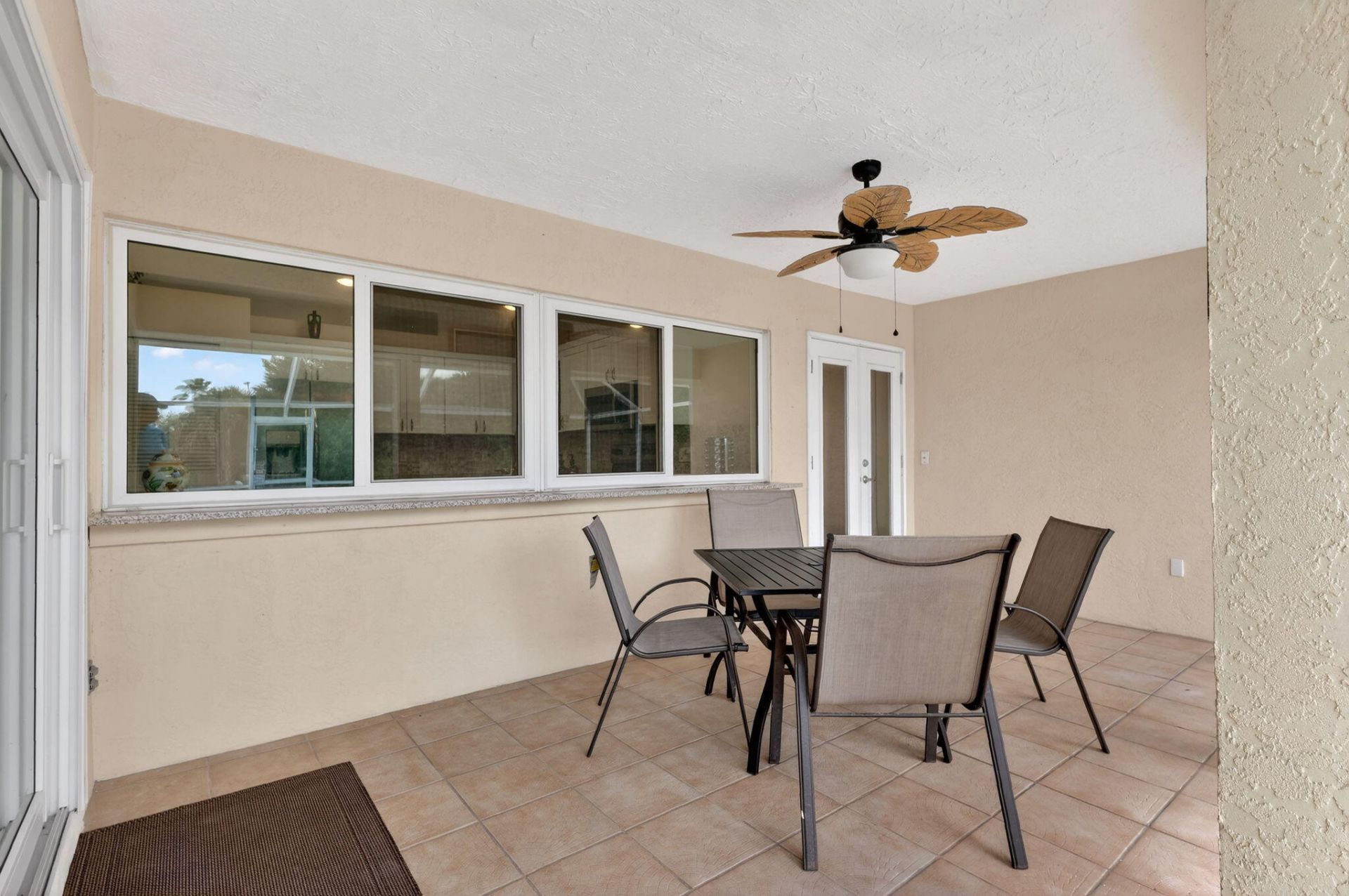 320 NE Surfside Avenue, Port Saint Lucie, FL 34983 Photo