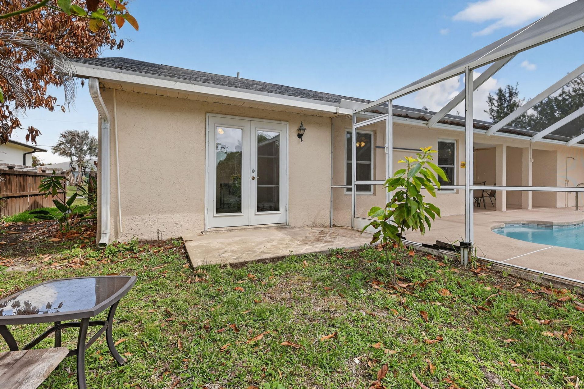 320 NE Surfside Avenue, Port Saint Lucie, FL 34983 Photo