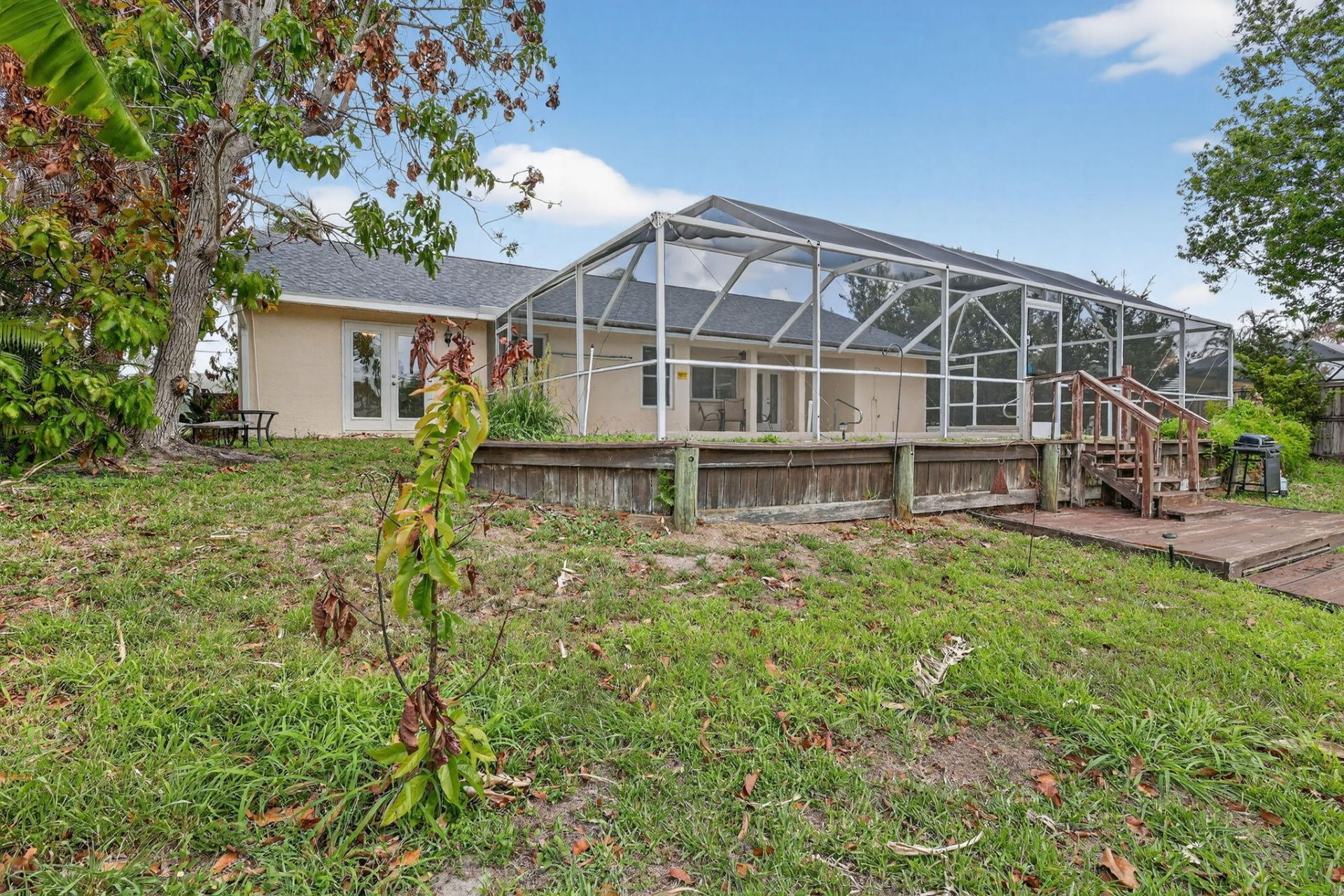 320 NE Surfside Avenue, Port Saint Lucie, FL 34983 Photo