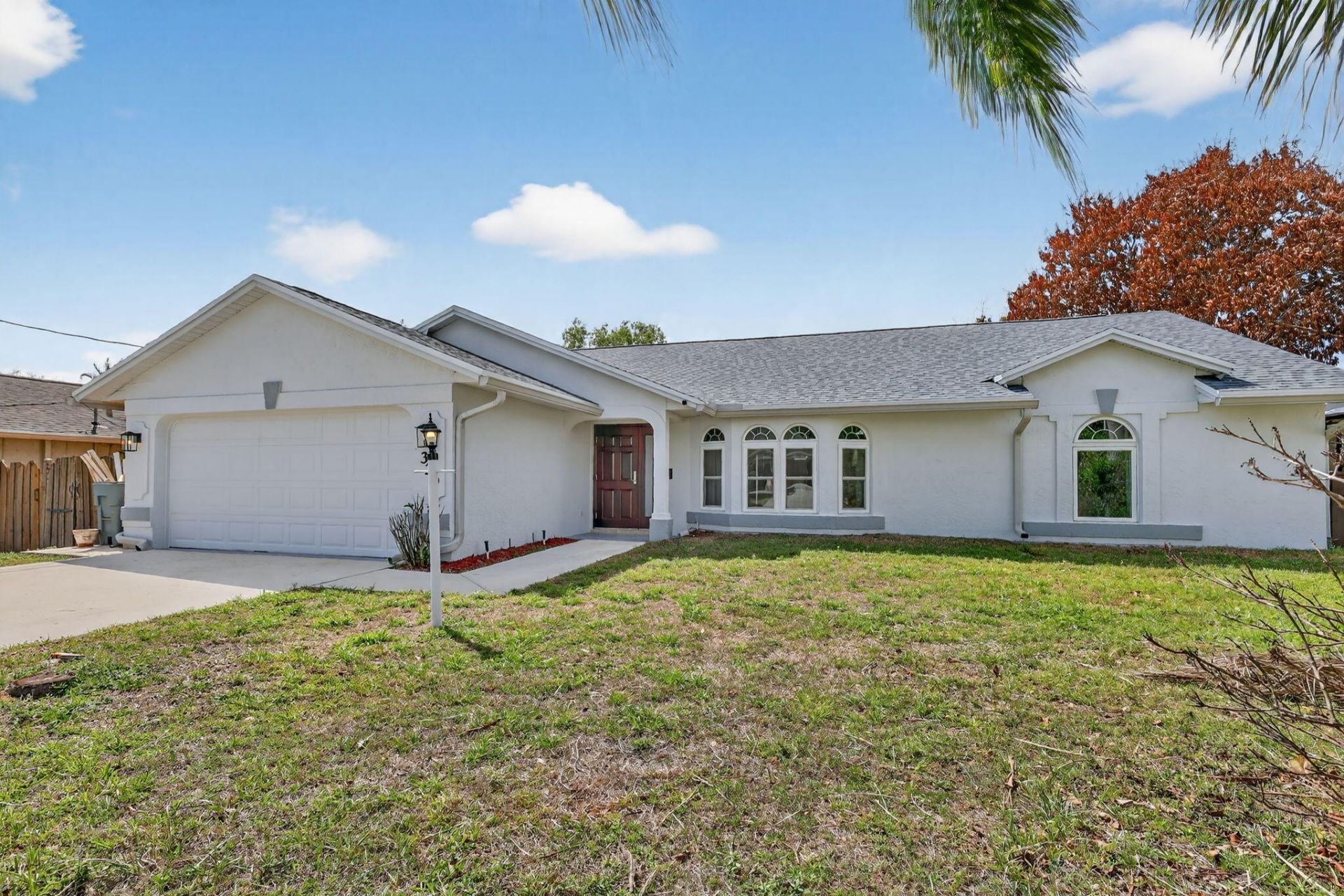 320 NE Surfside Avenue, Port Saint Lucie, FL 34983 Photo