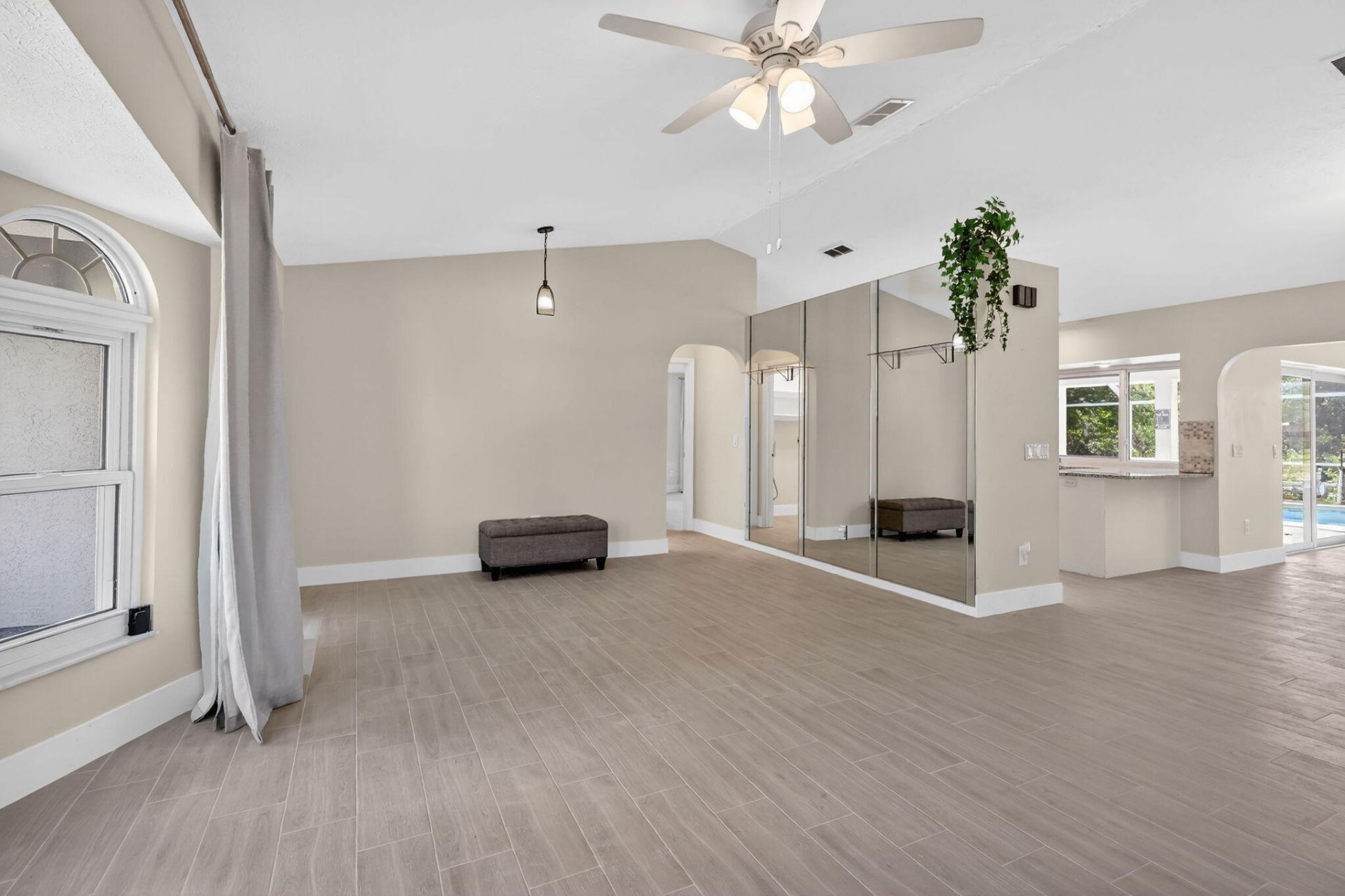 320 NE Surfside Avenue, Port Saint Lucie, FL 34983 Photo