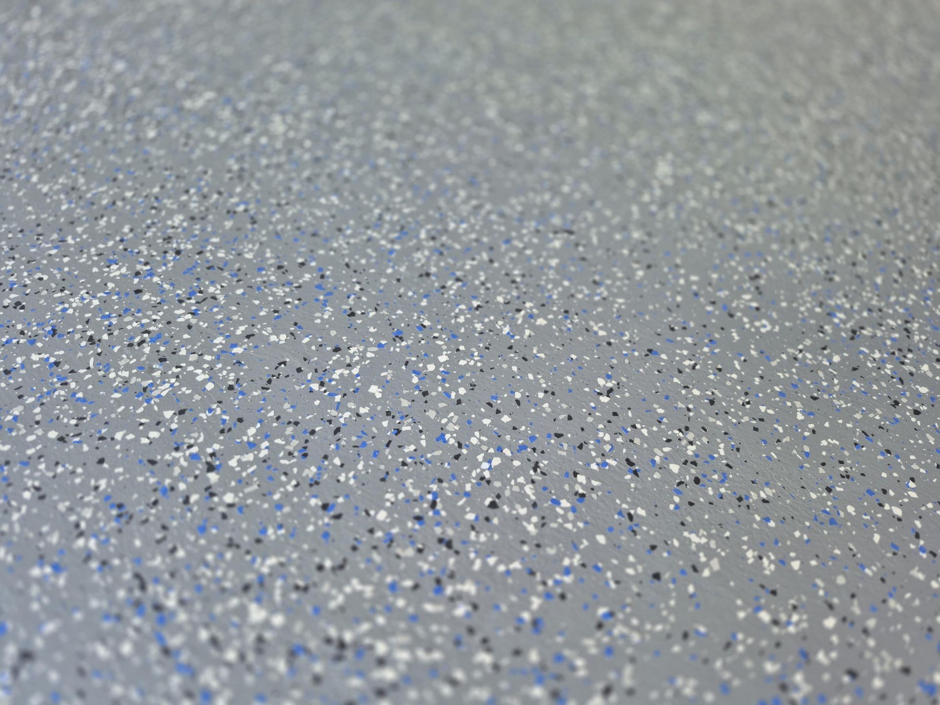 320 NE Surfside Avenue, Port Saint Lucie, FL 34983 Photo