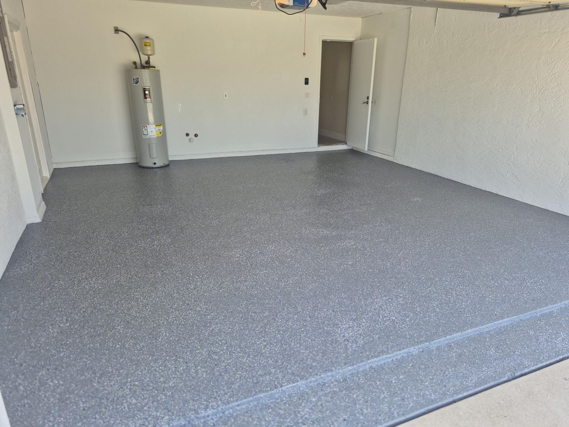 320 NE Surfside Avenue, Port Saint Lucie, FL 34983 Photo