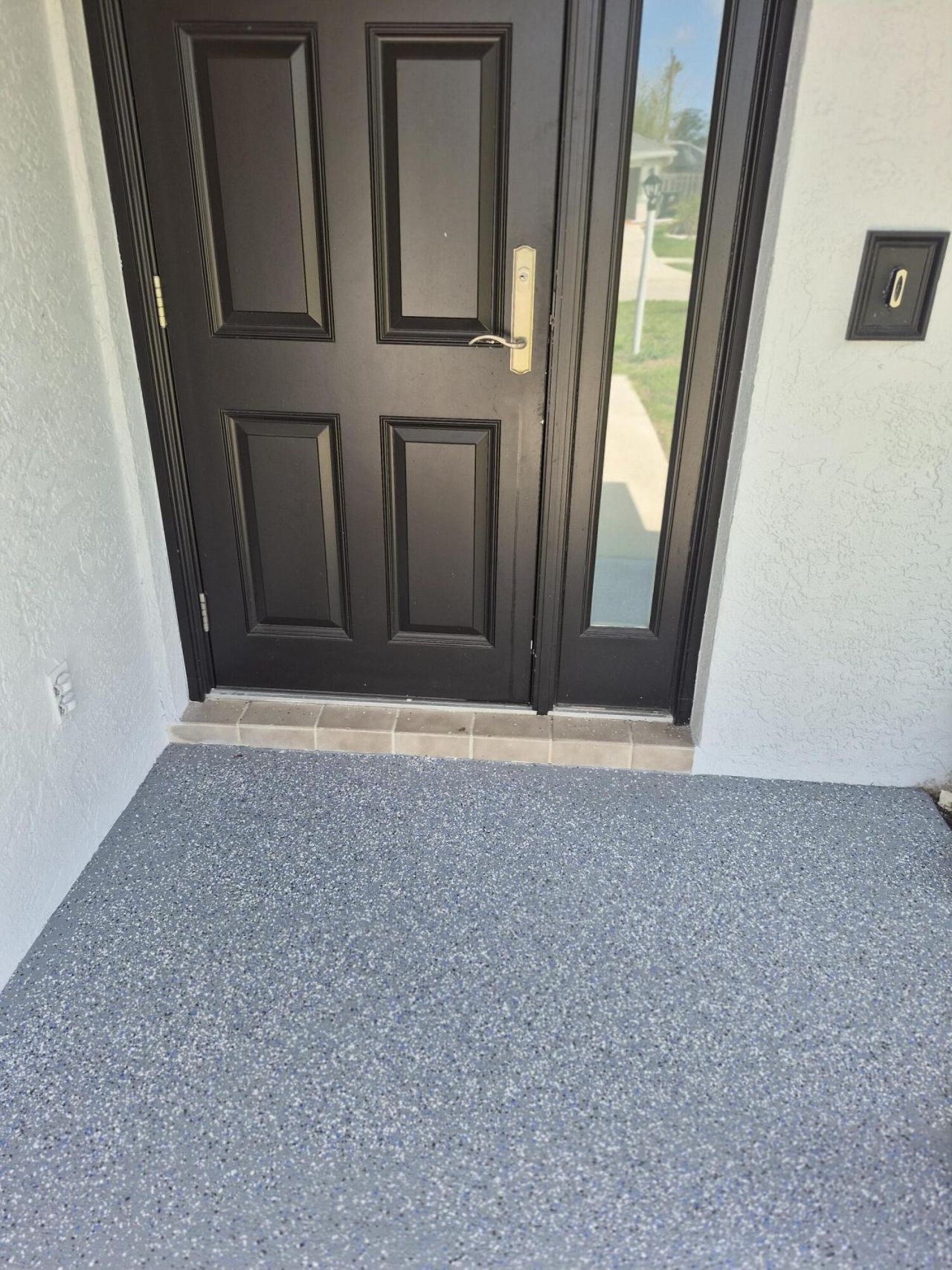 320 NE Surfside Avenue, Port Saint Lucie, FL 34983 Photo