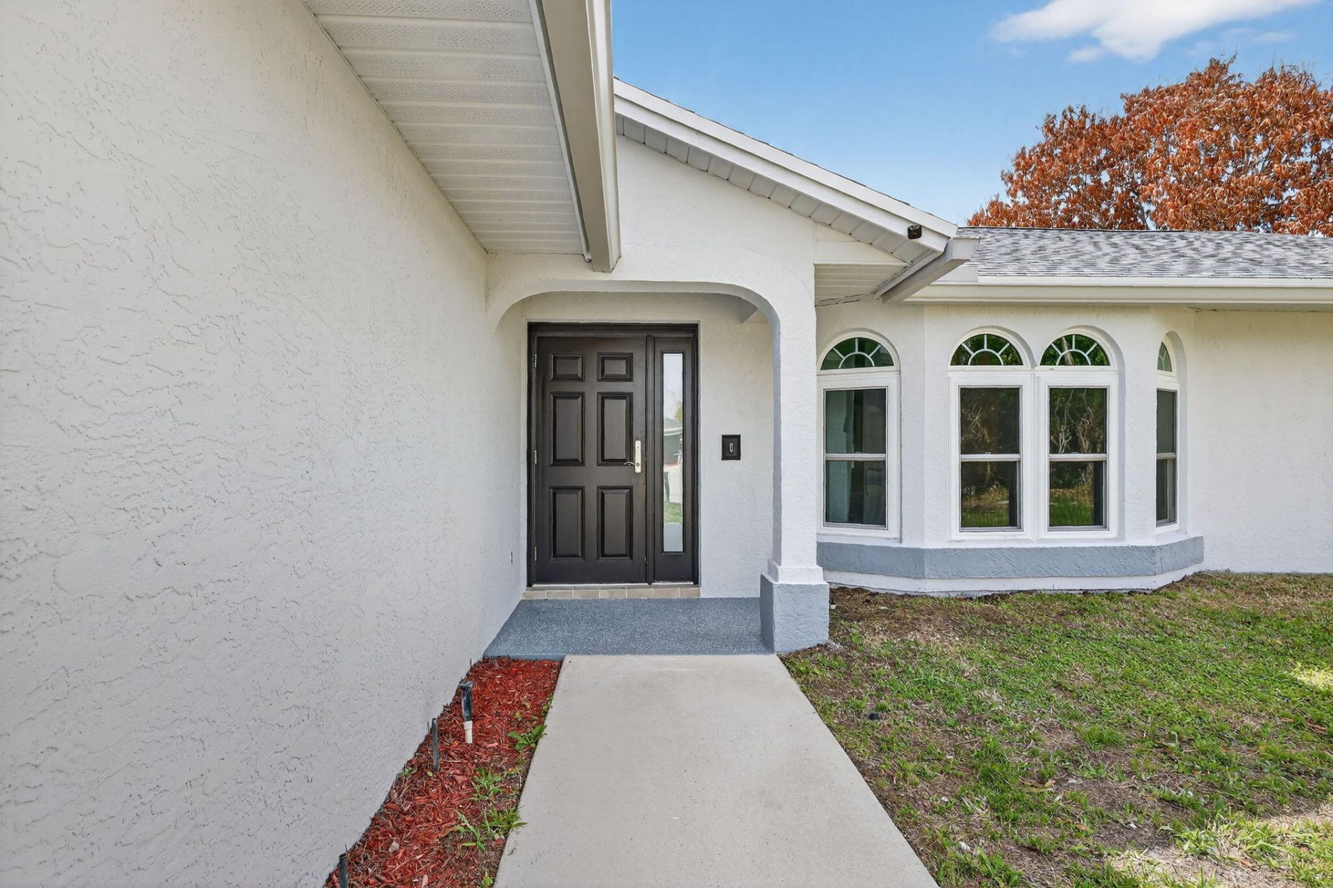 320 NE Surfside Avenue, Port Saint Lucie, FL 34983 Photo