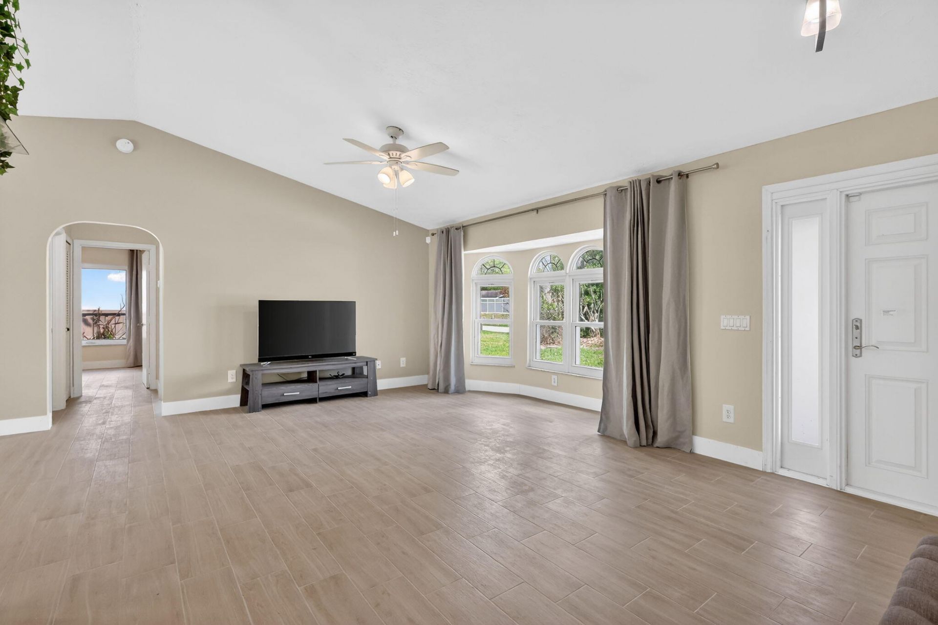 320 NE Surfside Avenue, Port Saint Lucie, FL 34983 Photo