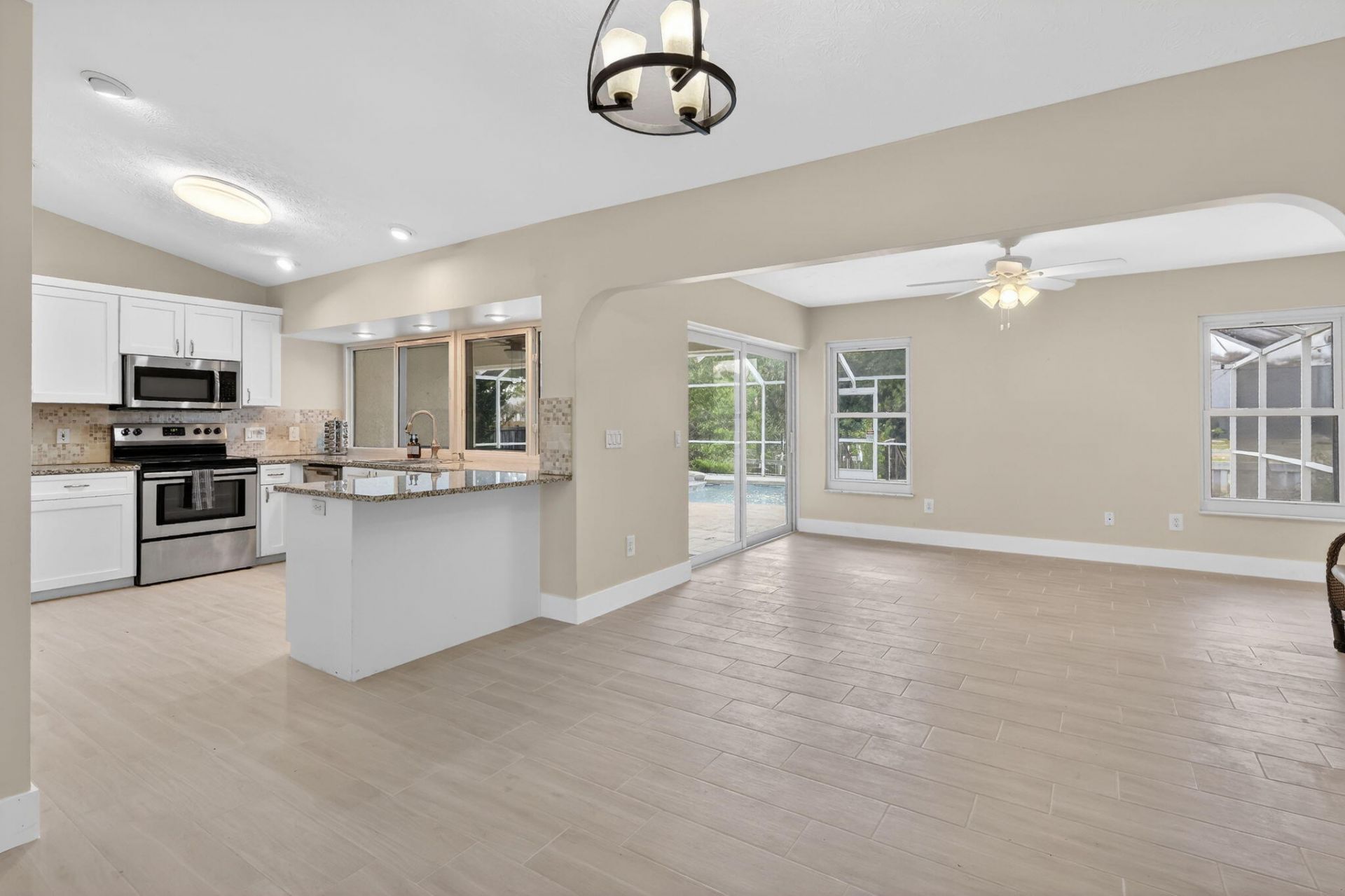 320 NE Surfside Avenue, Port Saint Lucie, FL 34983 Photo