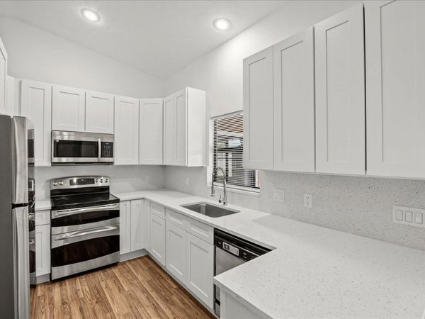 2799 SW Savona Boulevard, Port Saint Lucie, FL 34953