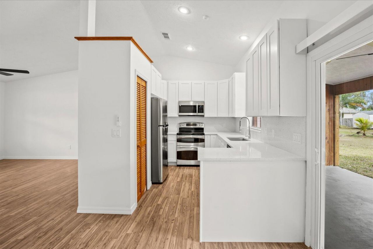 2799 SW Savona Boulevard, Port Saint Lucie, FL 34953 Photo