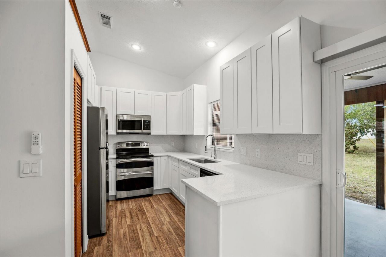 2799 SW Savona Boulevard, Port Saint Lucie, FL 34953 Photo