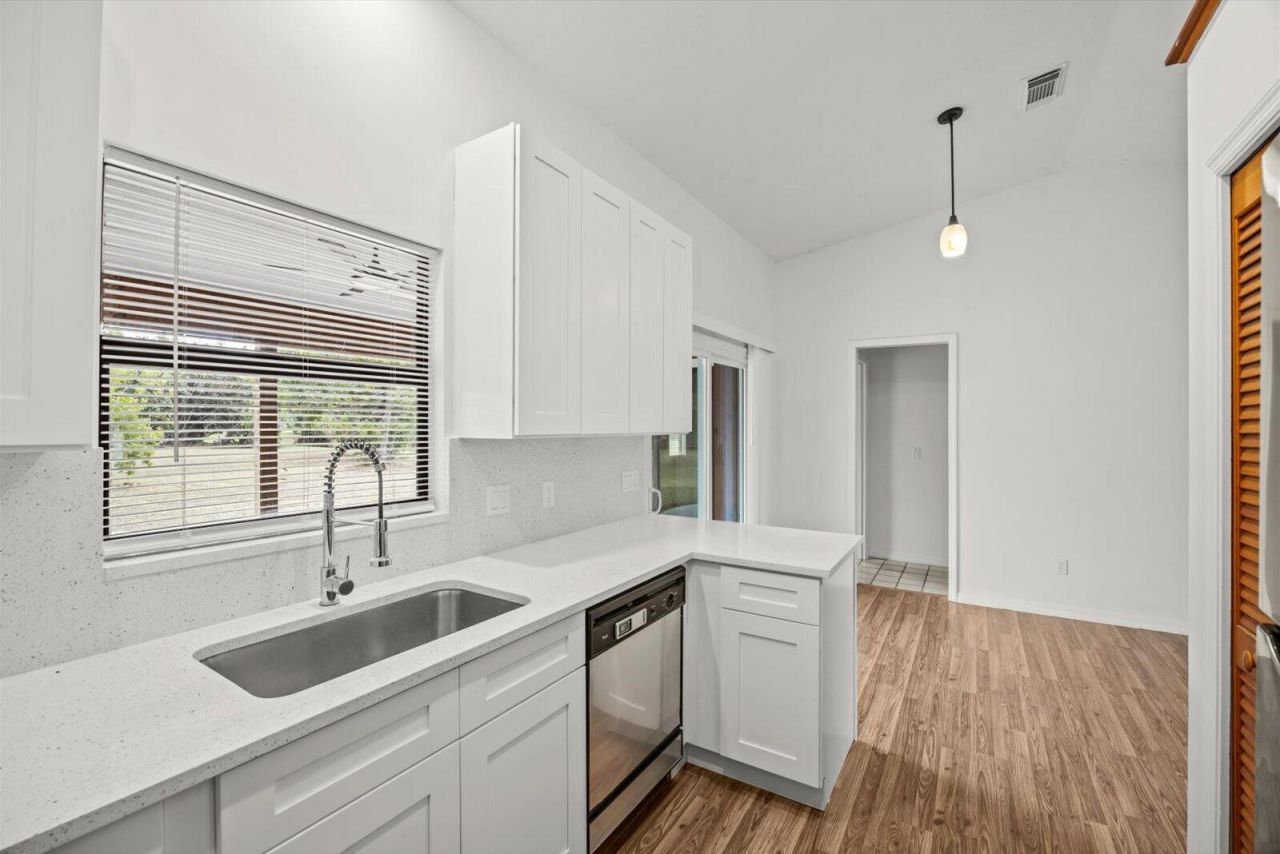 2799 SW Savona Boulevard, Port Saint Lucie, FL 34953 Photo