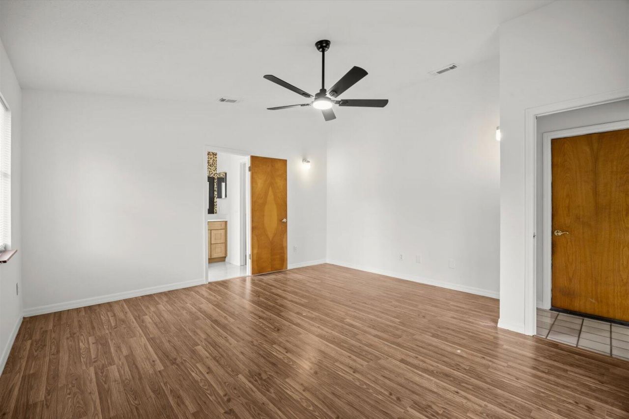 2799 SW Savona Boulevard, Port Saint Lucie, FL 34953 Photo