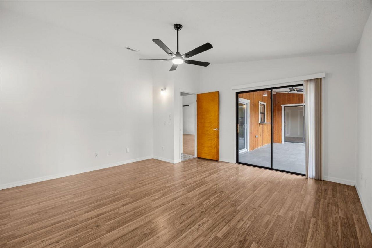 2799 SW Savona Boulevard, Port Saint Lucie, FL 34953 Photo