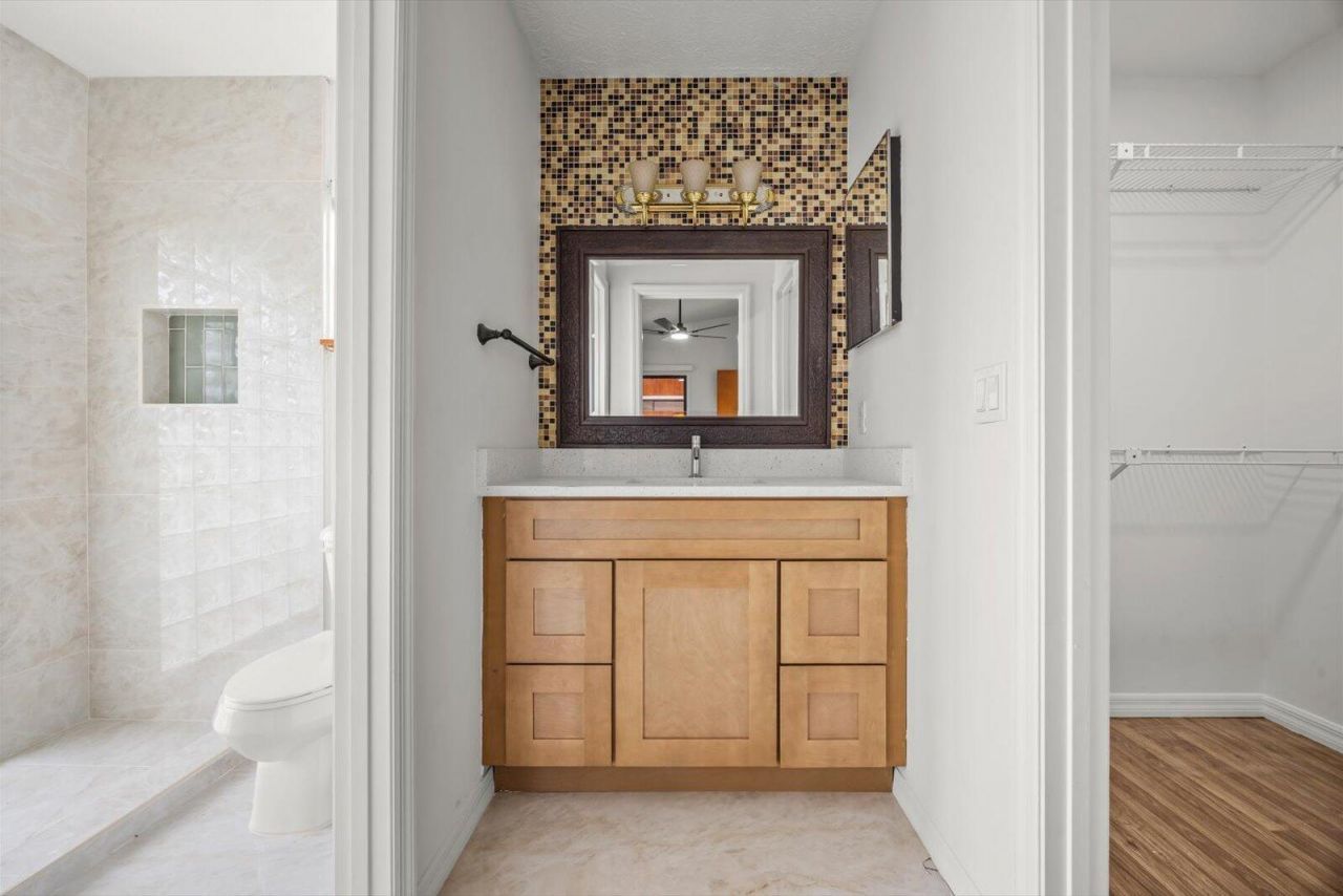 2799 SW Savona Boulevard, Port Saint Lucie, FL 34953 Photo