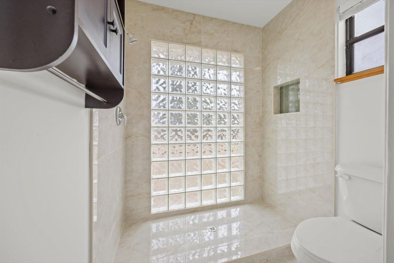 2799 SW Savona Boulevard, Port Saint Lucie, FL 34953 Photo