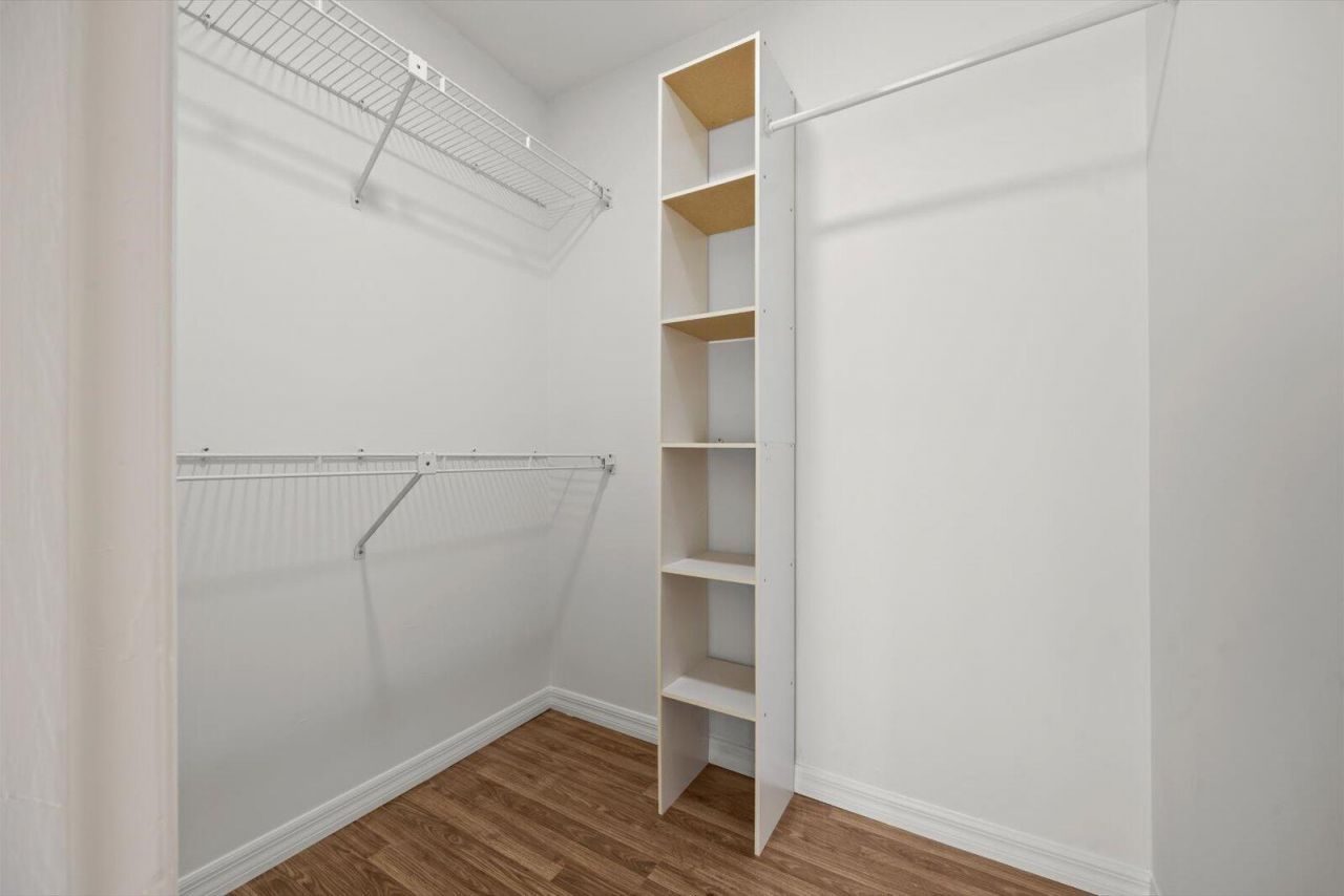 2799 SW Savona Boulevard, Port Saint Lucie, FL 34953 Photo