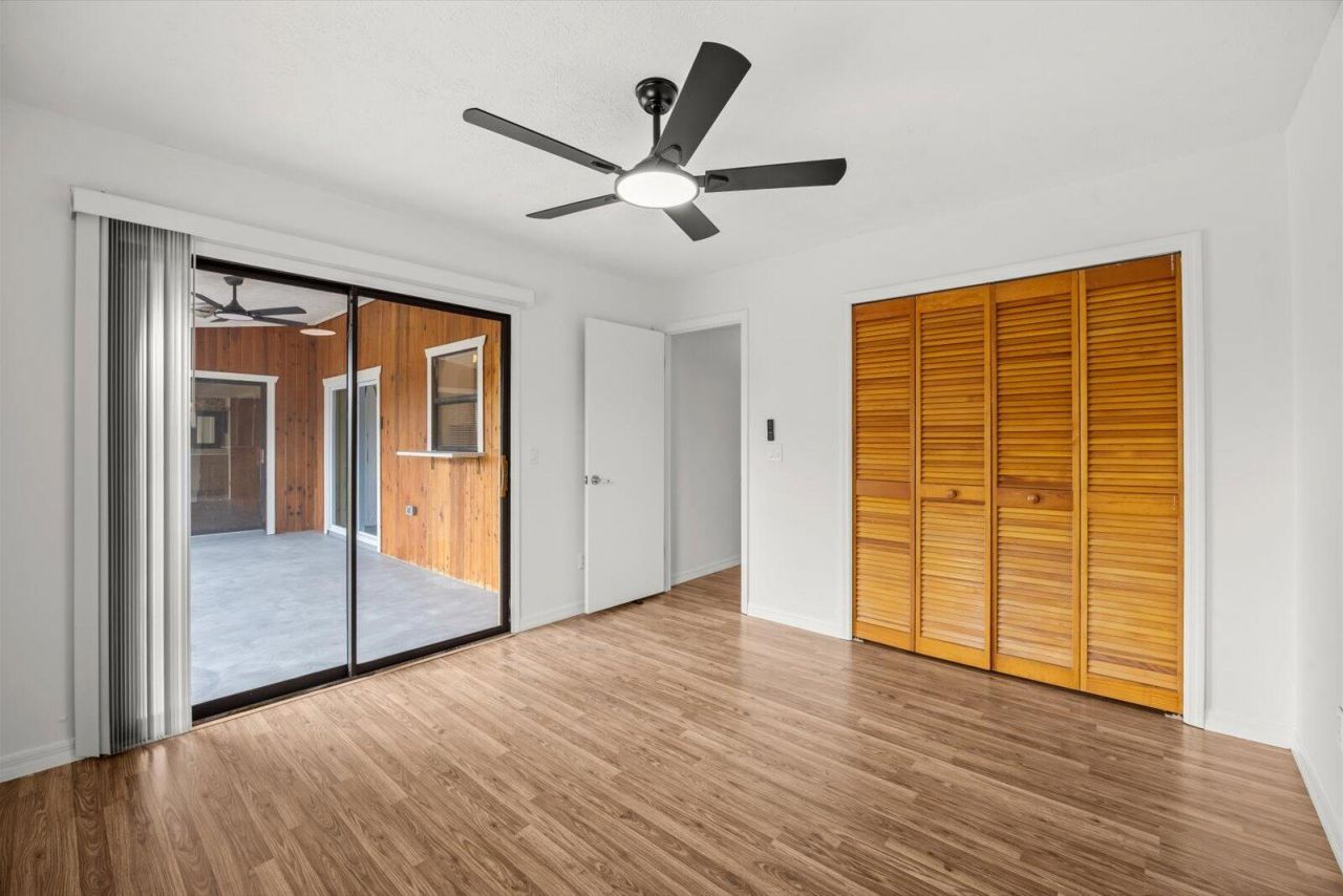 2799 SW Savona Boulevard, Port Saint Lucie, FL 34953 Photo