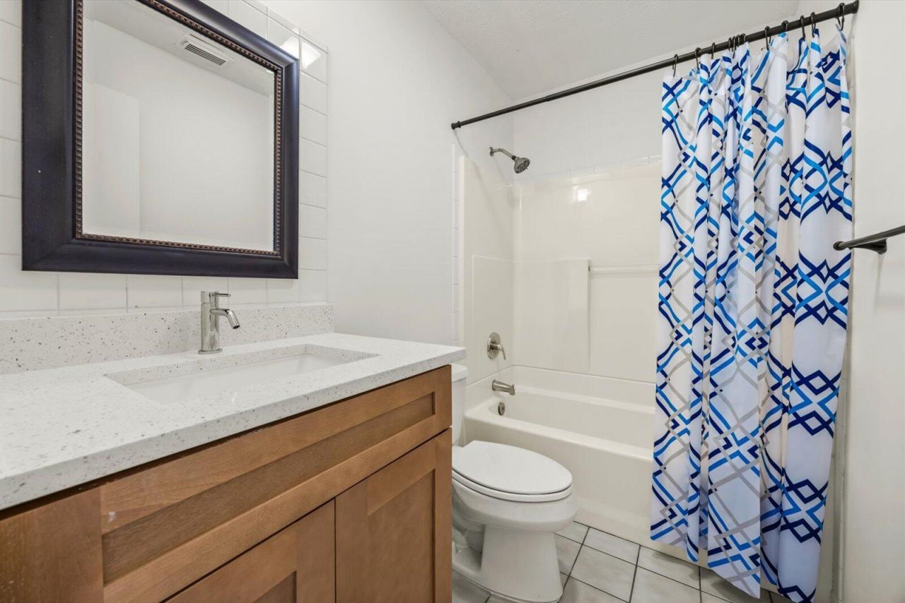 2799 SW Savona Boulevard, Port Saint Lucie, FL 34953 Photo