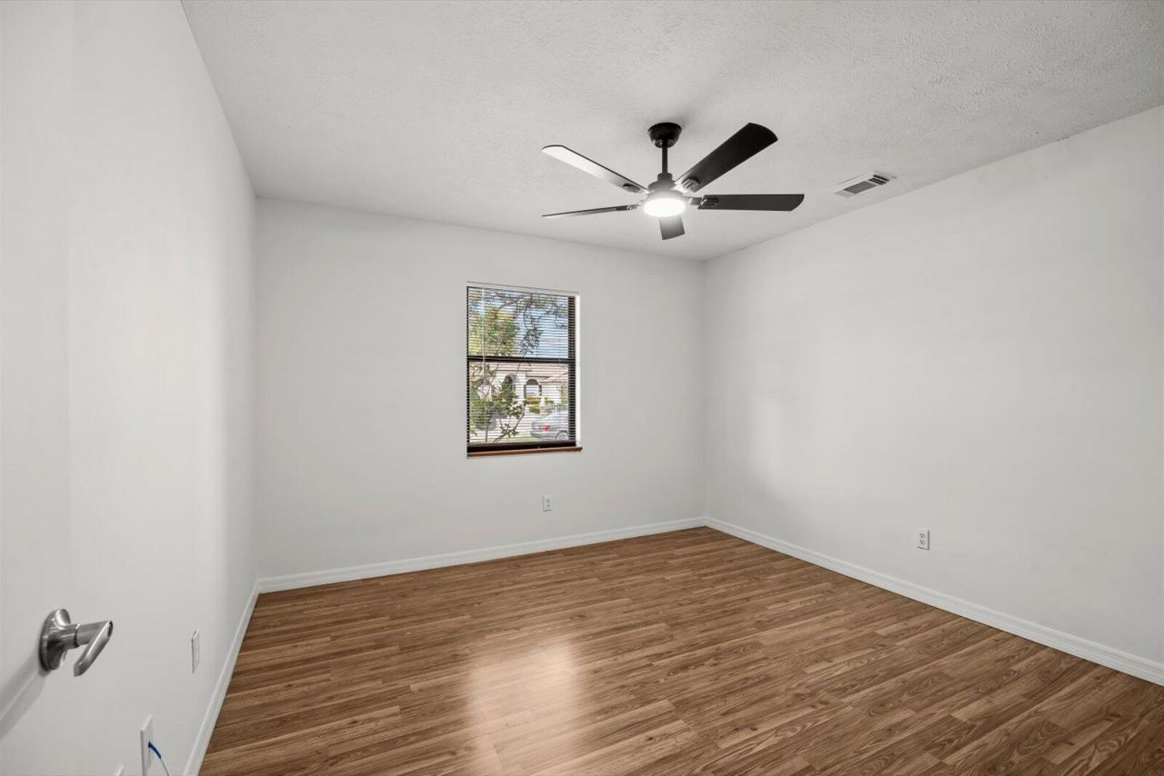 2799 SW Savona Boulevard, Port Saint Lucie, FL 34953 Photo