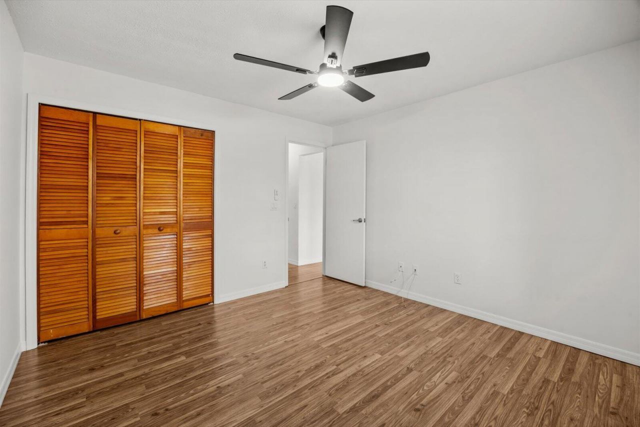 2799 SW Savona Boulevard, Port Saint Lucie, FL 34953 Photo