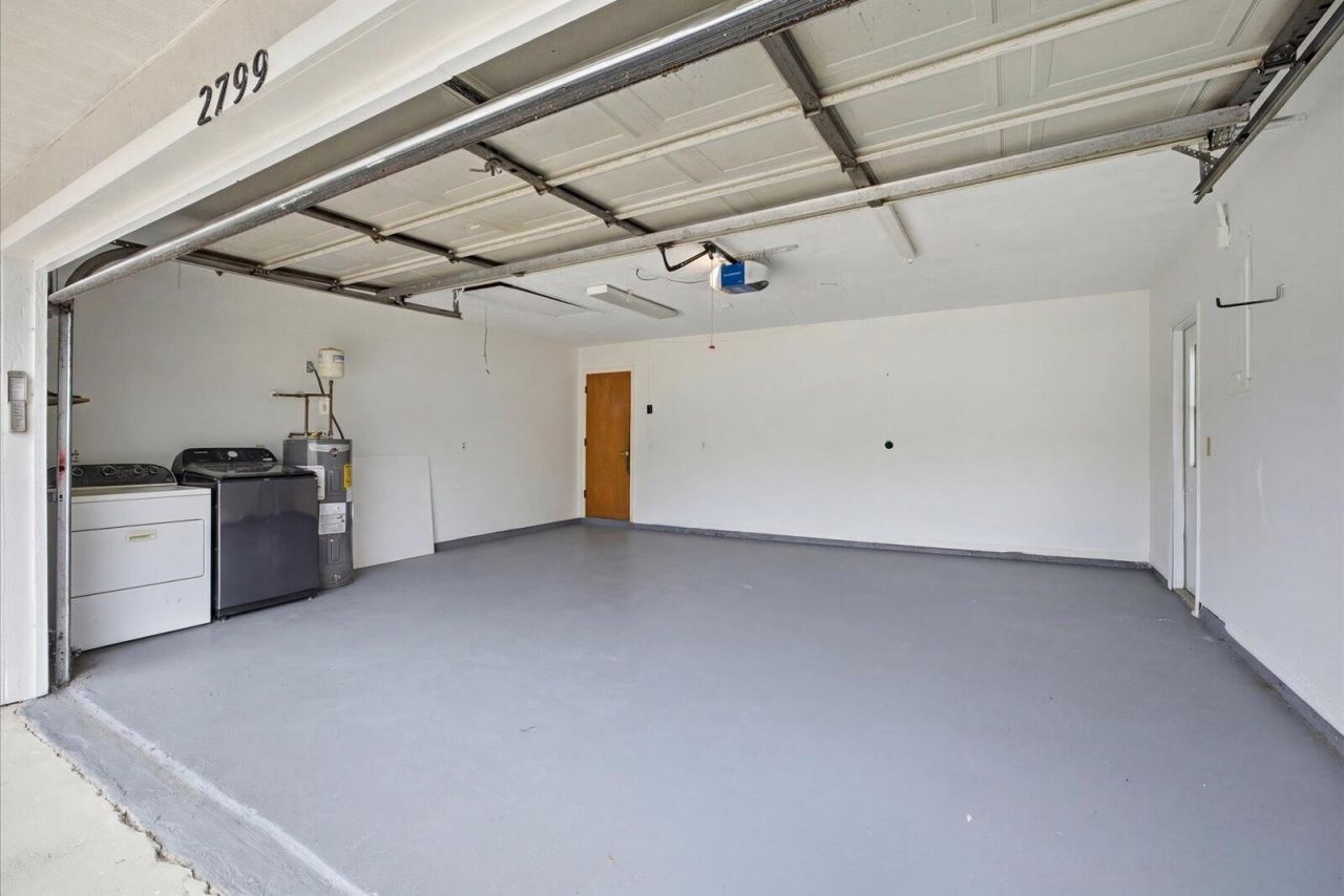 2799 SW Savona Boulevard, Port Saint Lucie, FL 34953 Photo