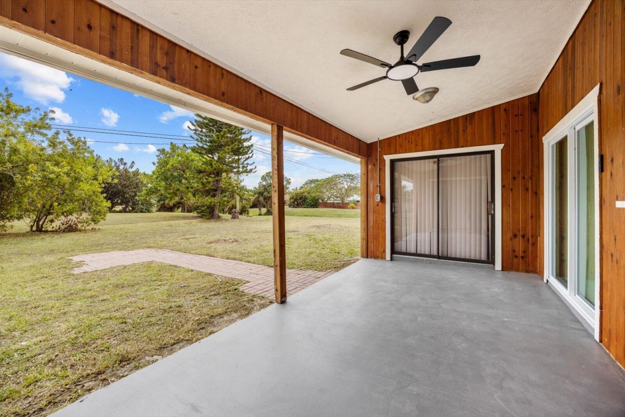 2799 SW Savona Boulevard, Port Saint Lucie, FL 34953 Photo