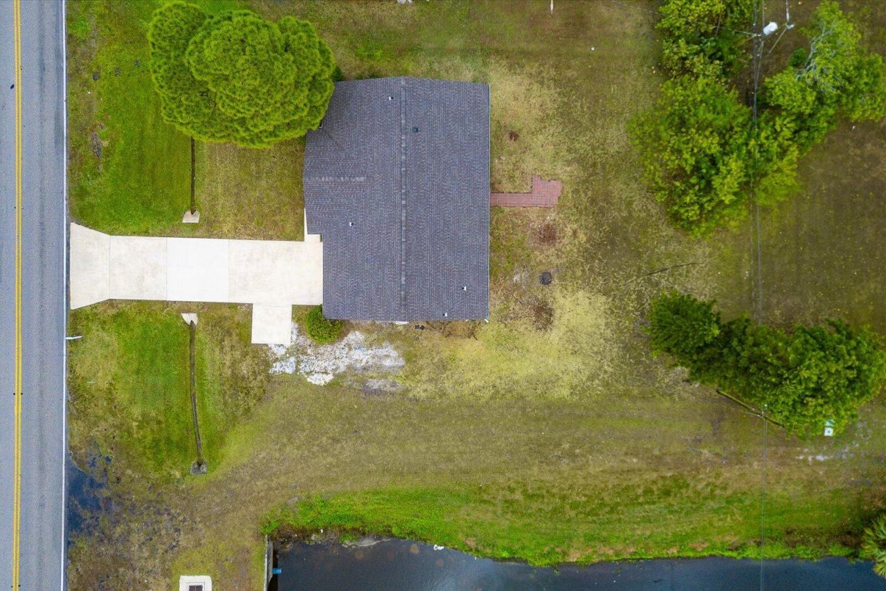 2799 SW Savona Boulevard, Port Saint Lucie, FL 34953 Photo