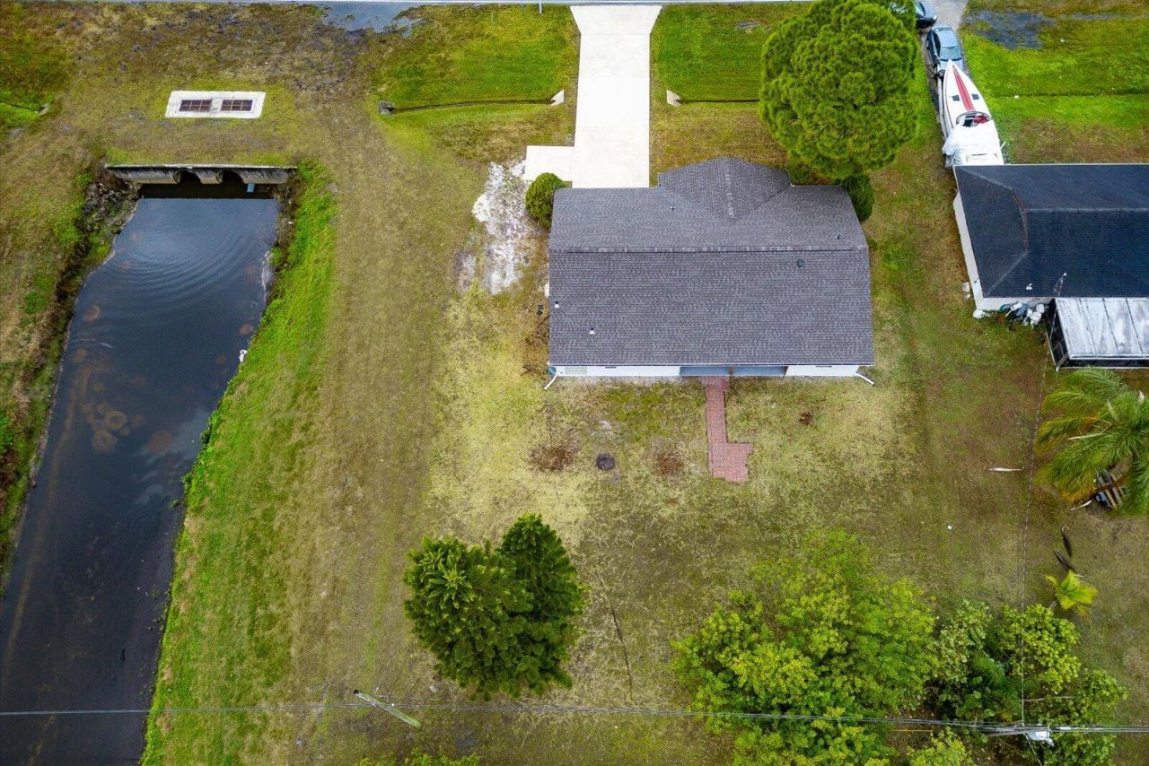 2799 SW Savona Boulevard, Port Saint Lucie, FL 34953 Photo