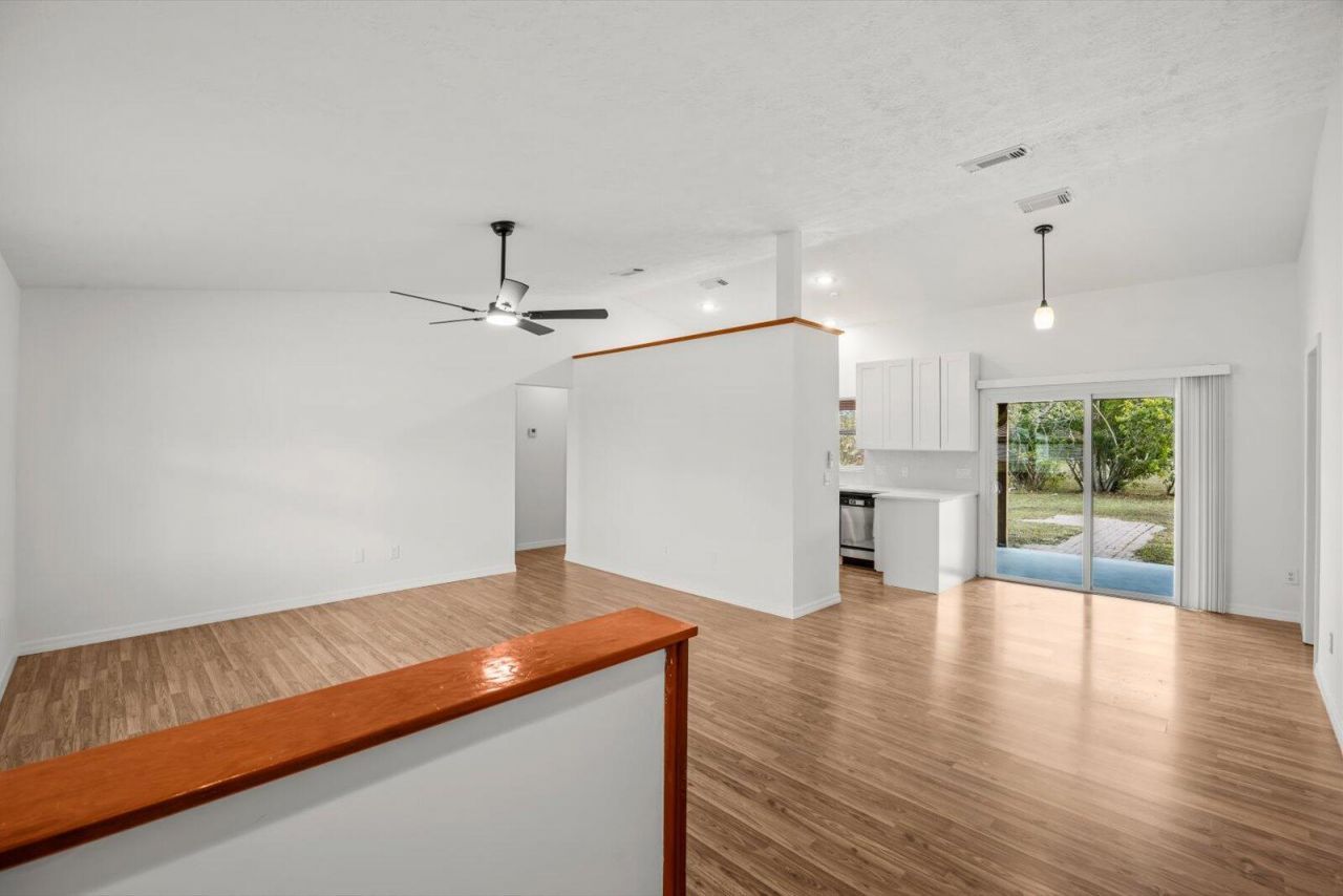 2799 SW Savona Boulevard, Port Saint Lucie, FL 34953 Photo