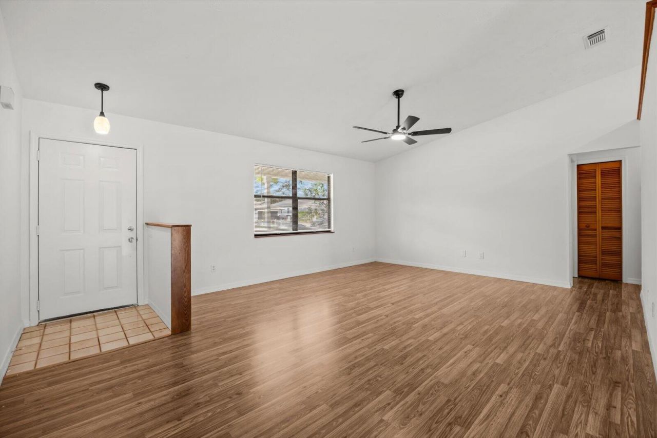 2799 SW Savona Boulevard, Port Saint Lucie, FL 34953 Photo