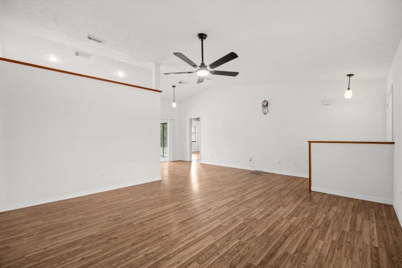 2799 SW Savona Boulevard, Port Saint Lucie, FL 34953 Photo