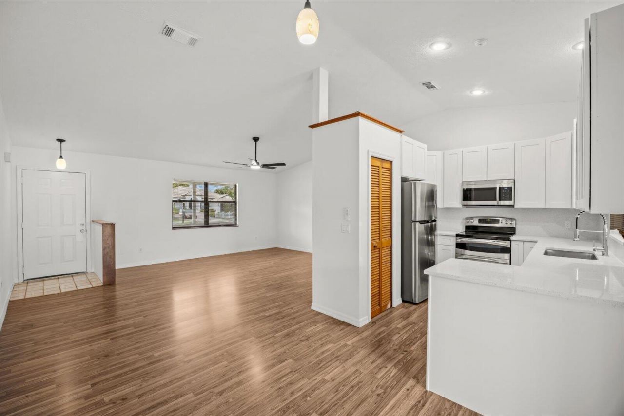 2799 SW Savona Boulevard, Port Saint Lucie, FL 34953 Photo