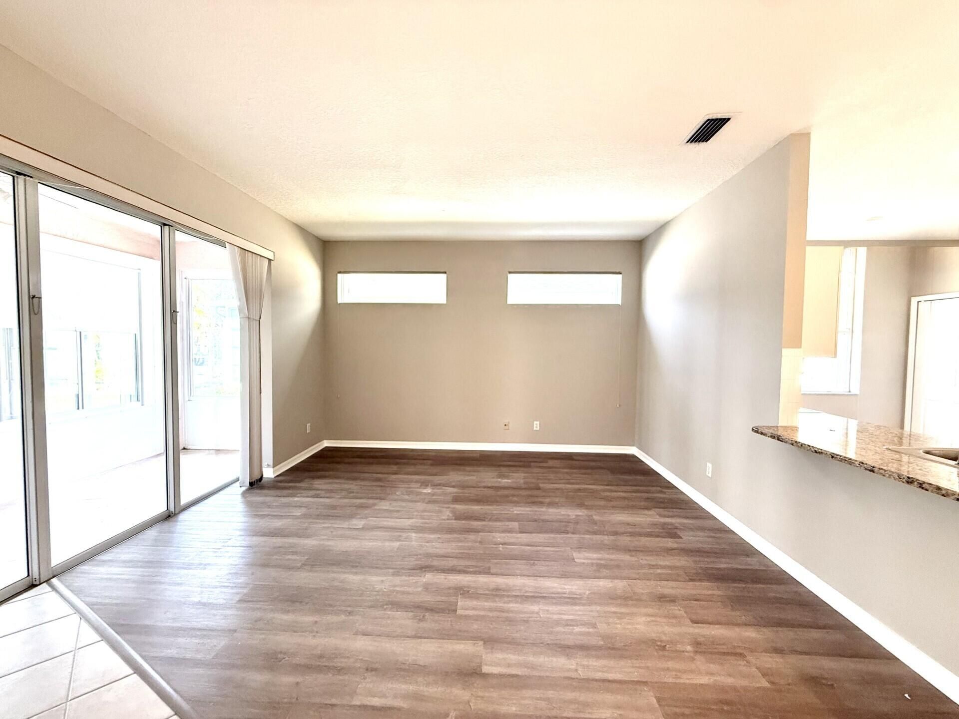 988 NW Tuscany Drive, Port Saint Lucie, FL 34986 Photo