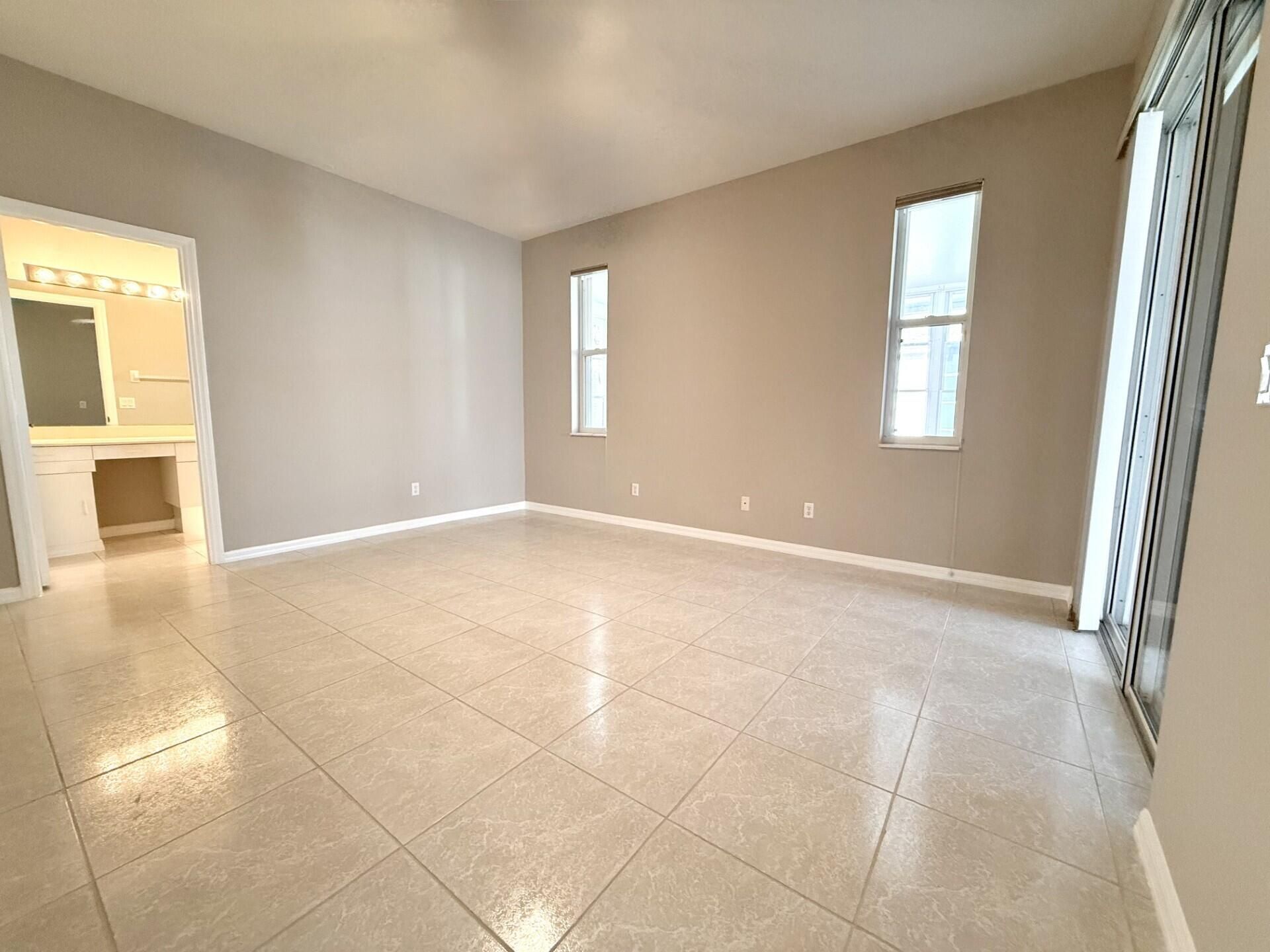 988 NW Tuscany Drive, Port Saint Lucie, FL 34986 Photo