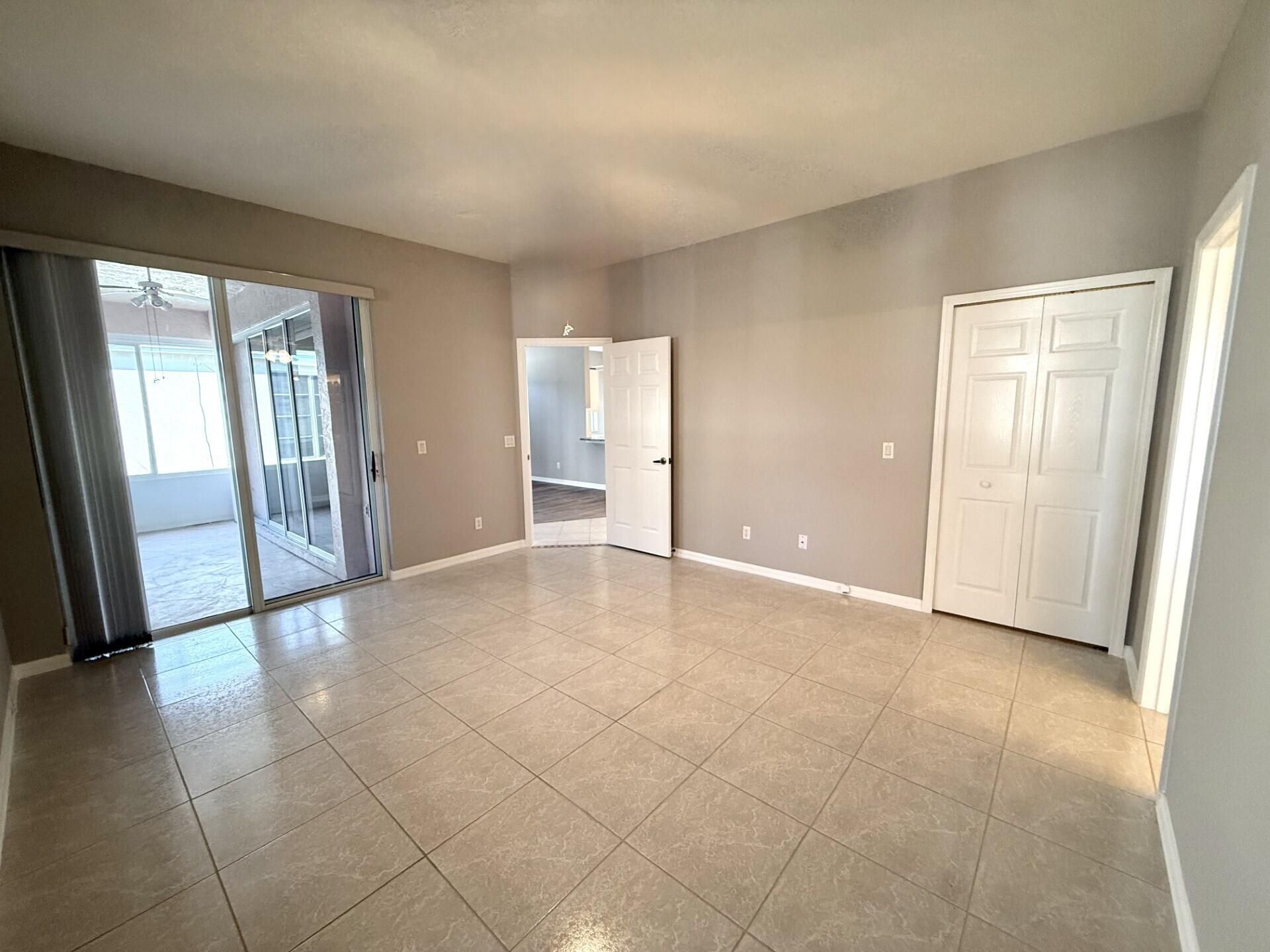 988 NW Tuscany Drive, Port Saint Lucie, FL 34986 Photo