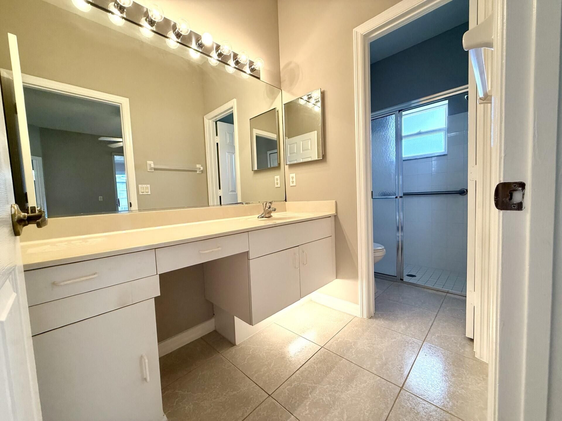 988 NW Tuscany Drive, Port Saint Lucie, FL 34986 Photo