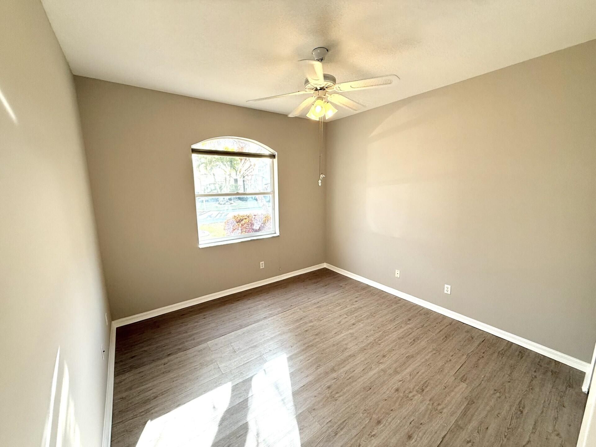 988 NW Tuscany Drive, Port Saint Lucie, FL 34986 Photo