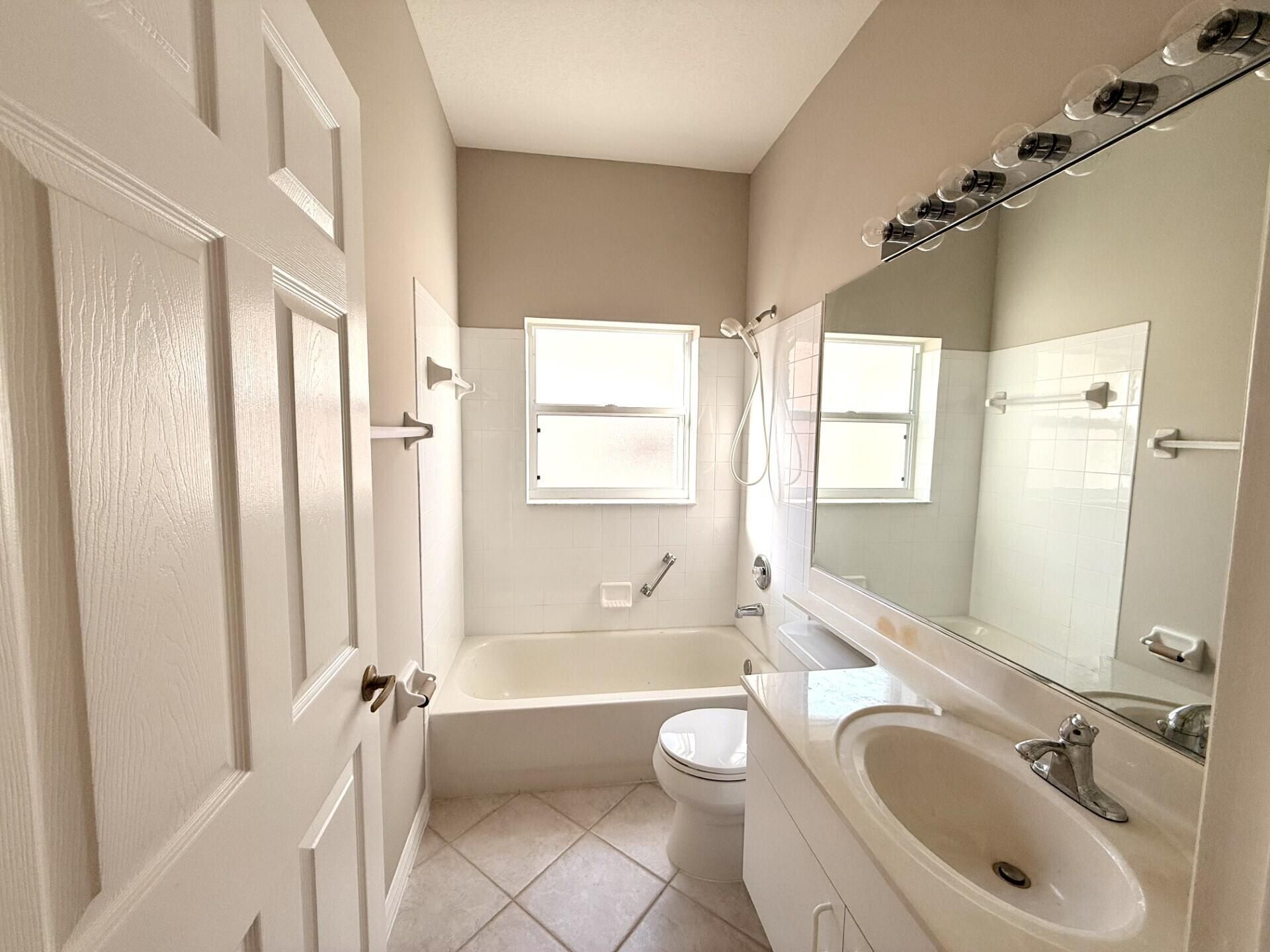 988 NW Tuscany Drive, Port Saint Lucie, FL 34986 Photo