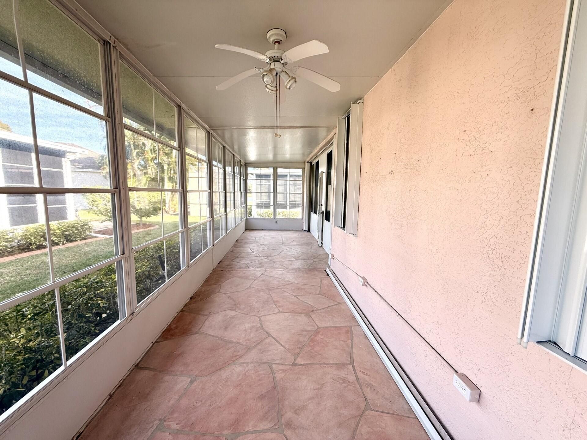 988 NW Tuscany Drive, Port Saint Lucie, FL 34986 Photo