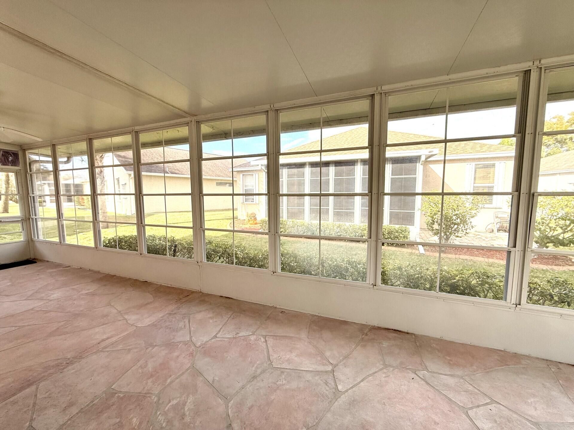 988 NW Tuscany Drive, Port Saint Lucie, FL 34986 Photo