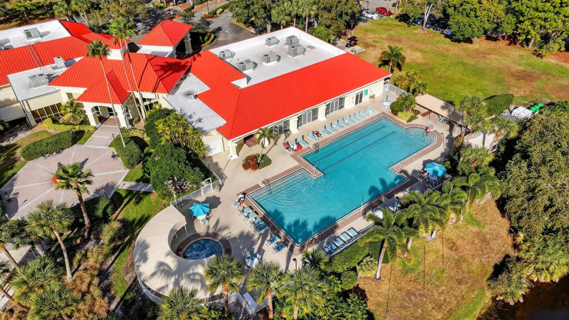 988 NW Tuscany Drive, Port Saint Lucie, FL 34986 Photo