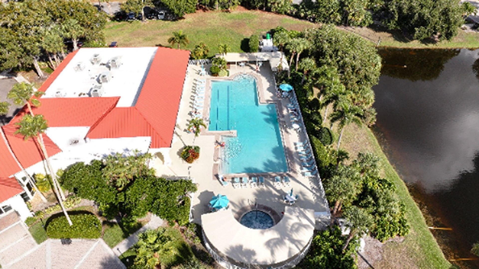 988 NW Tuscany Drive, Port Saint Lucie, FL 34986 Photo