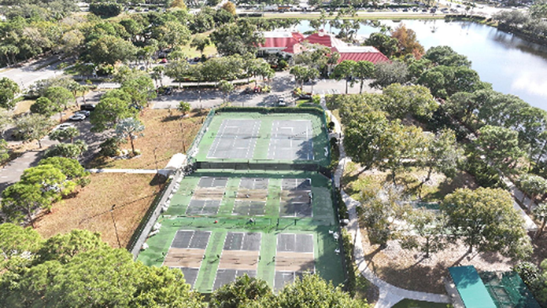 988 NW Tuscany Drive, Port Saint Lucie, FL 34986 Photo