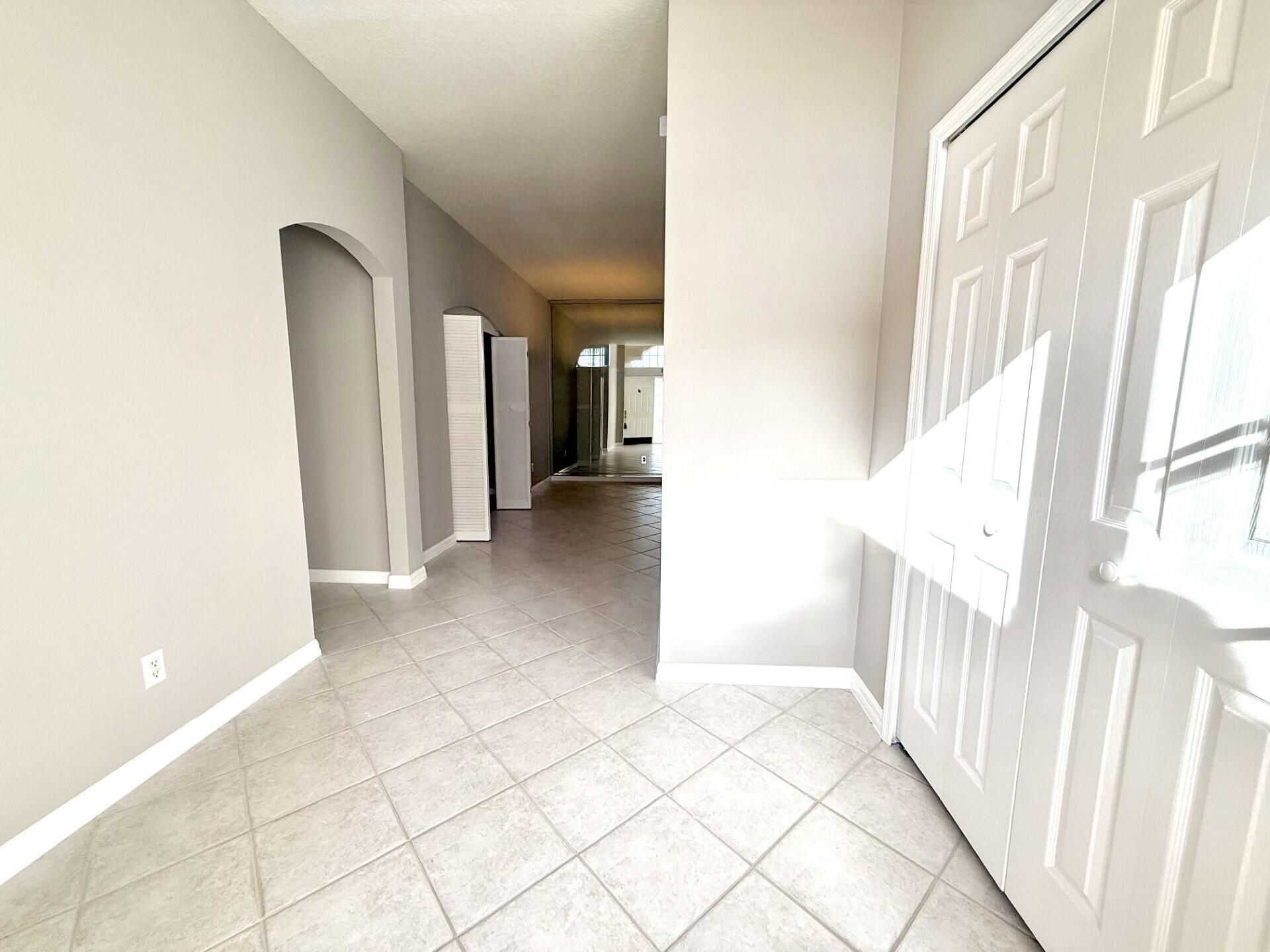 988 NW Tuscany Drive, Port Saint Lucie, FL 34986 Photo