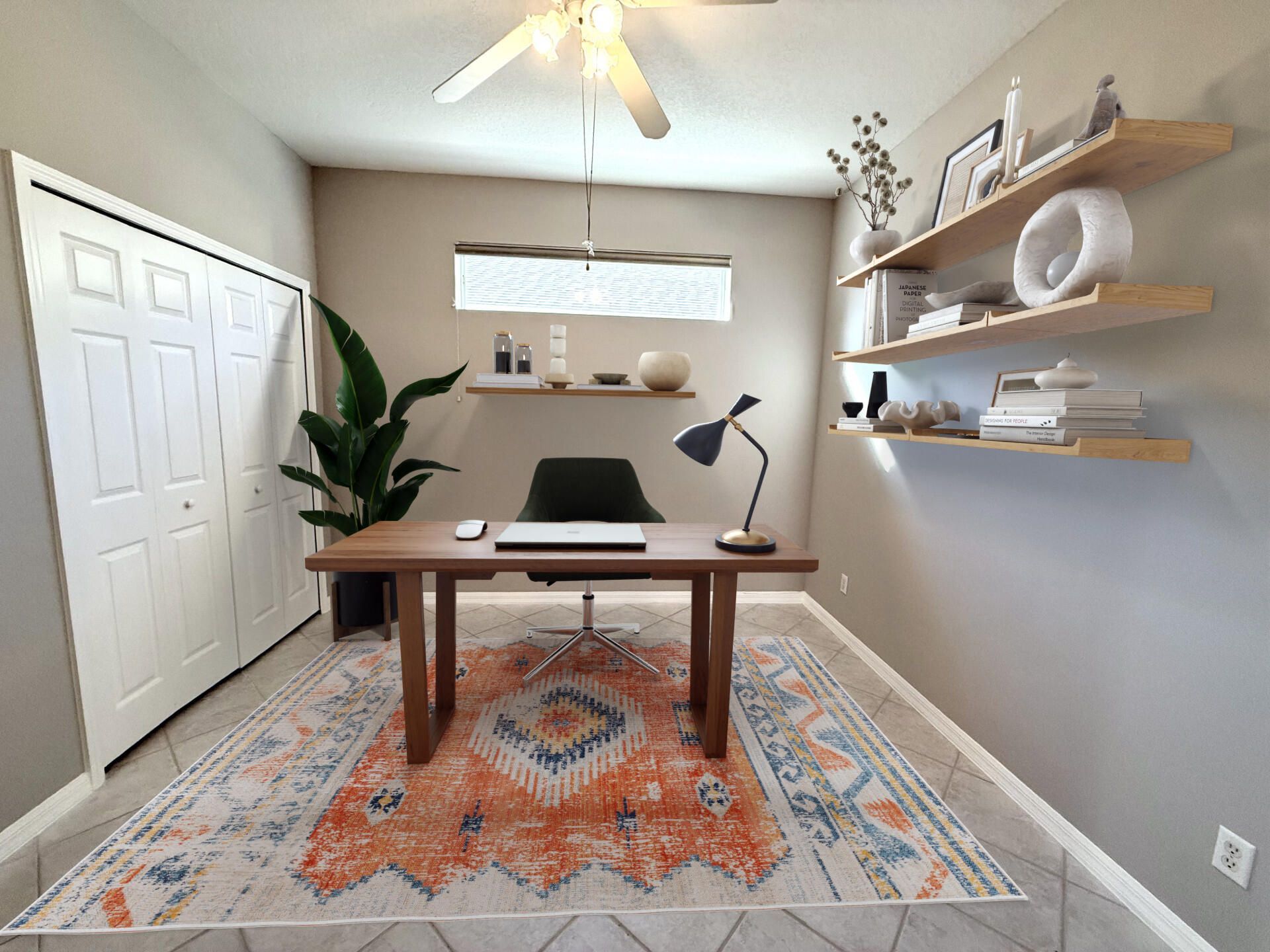 988 NW Tuscany Drive, Port Saint Lucie, FL 34986 Photo