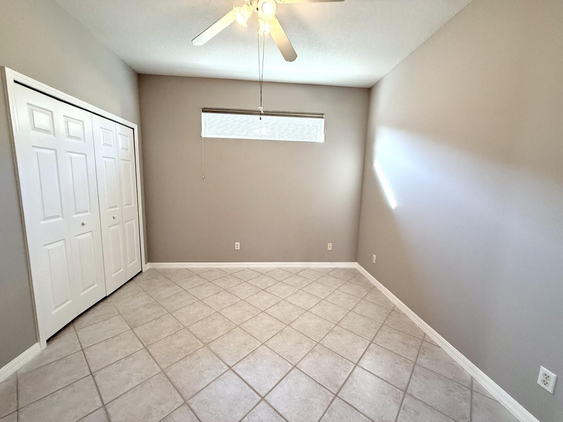 988 NW Tuscany Drive, Port Saint Lucie, FL 34986 Photo