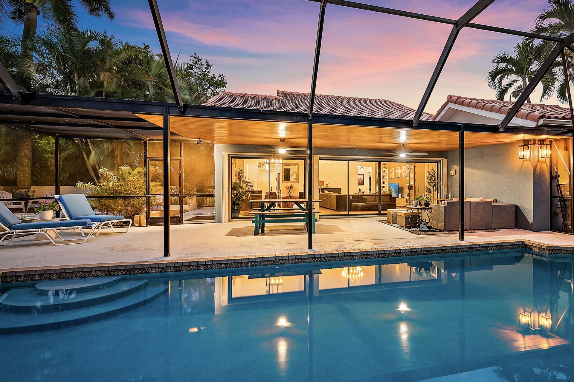 2805 Cuyahoga Lane, West Palm Beach, FL 33409 Photo