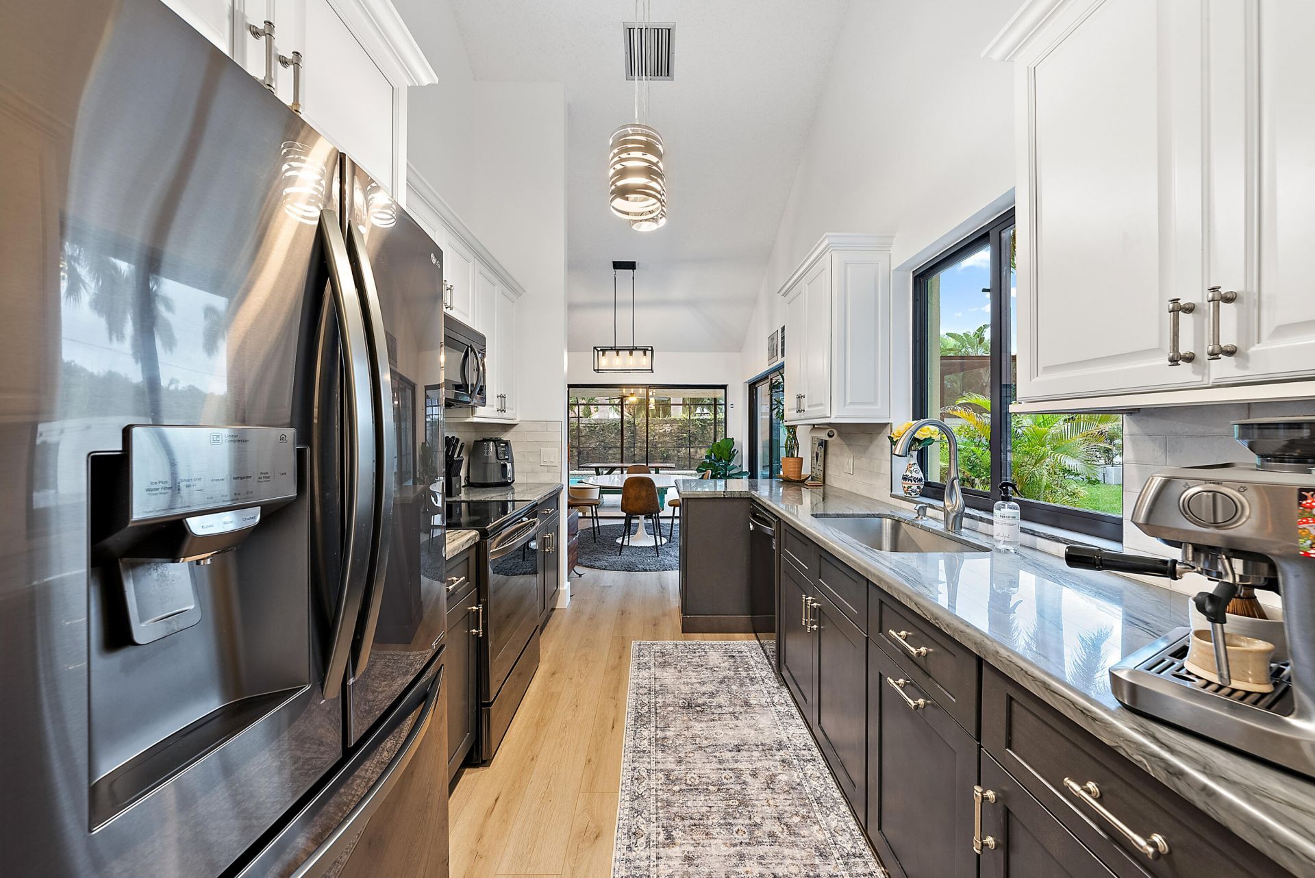 2805 Cuyahoga Lane, West Palm Beach, FL 33409 Photo