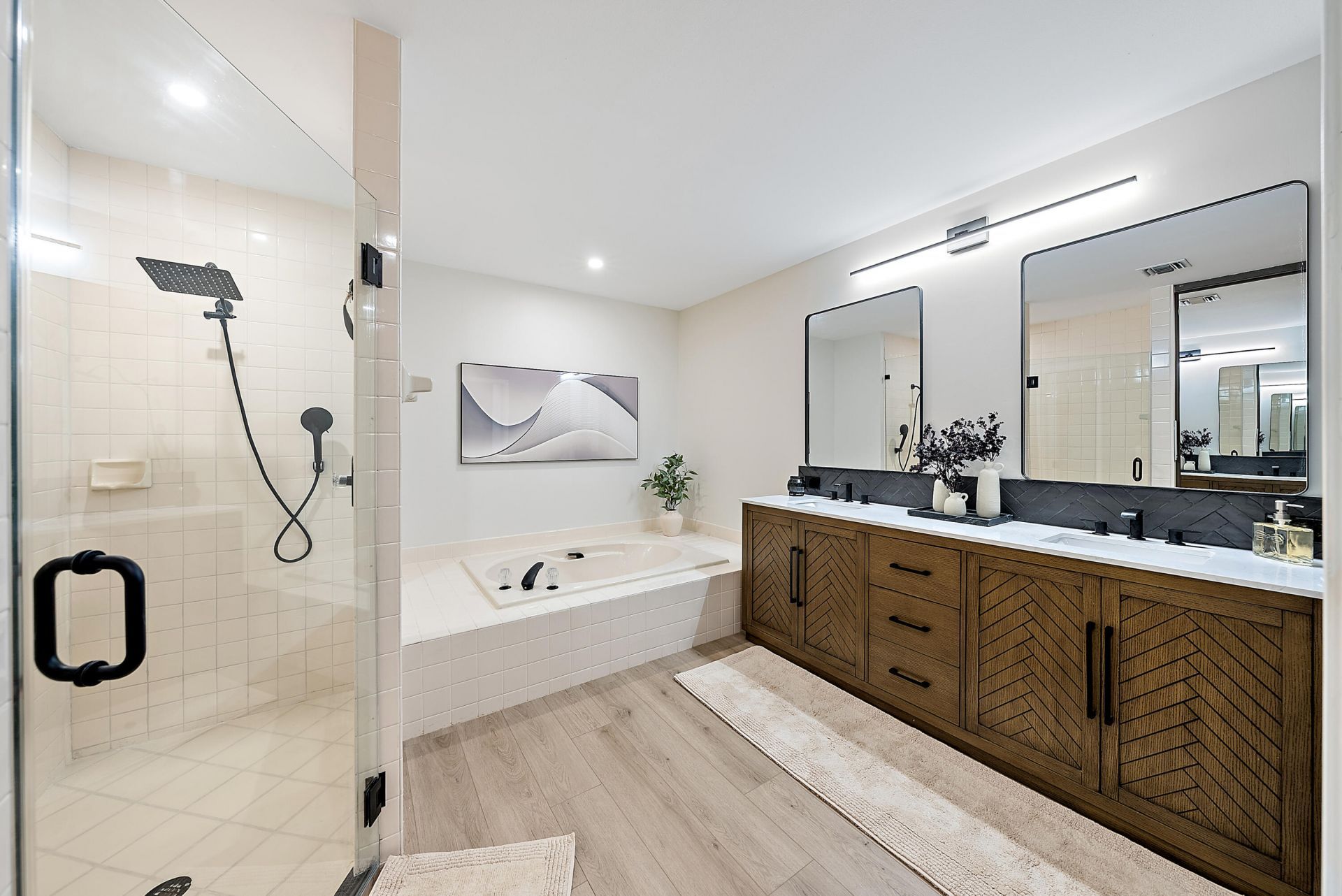 2805 Cuyahoga Lane, West Palm Beach, FL 33409 Photo