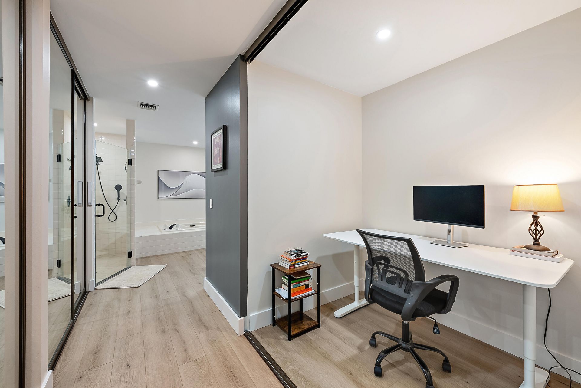 2805 Cuyahoga Lane, West Palm Beach, FL 33409 Photo